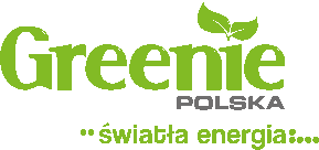 Greenie Polska